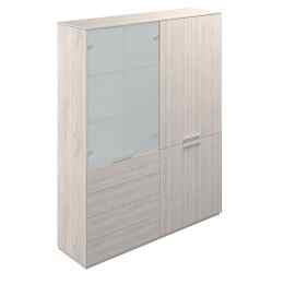 Шкаф NZ-0301-NZ-0312 YN YN